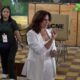 Crisis en Honduras tras petición de anulación de elecciones
