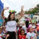 Activan el Plan Nacional «Venezuela Ríe Navidades 2025»
