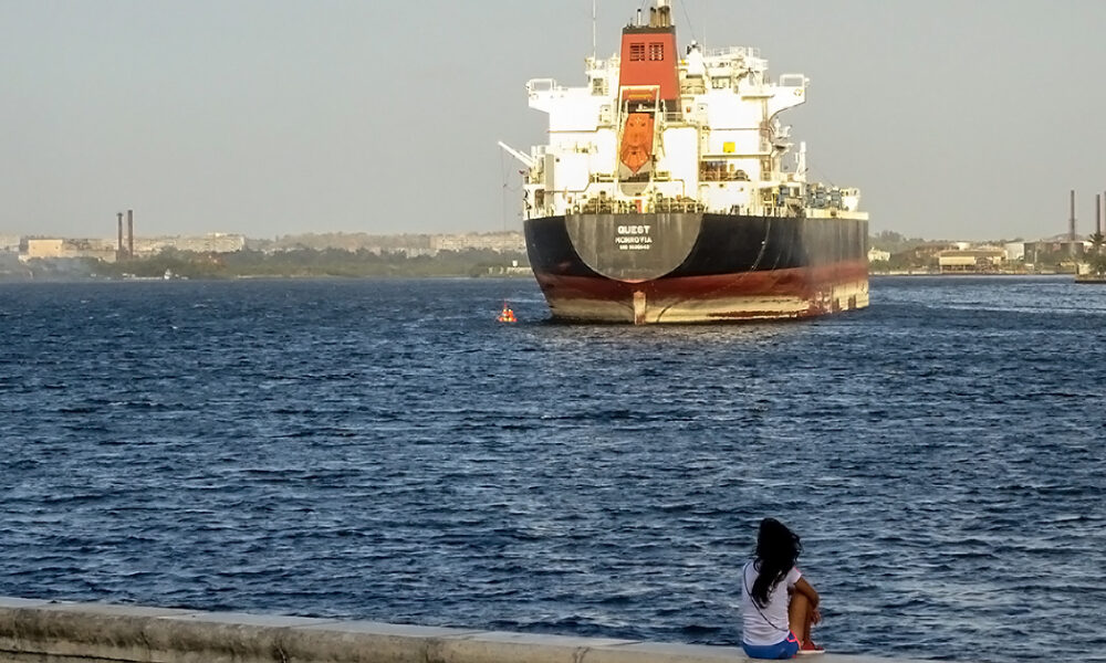 Venezuela rechaza Orden Ejecutiva de EEUU de sancionar a los países que decidan tener relaciones comerciales con Cuba