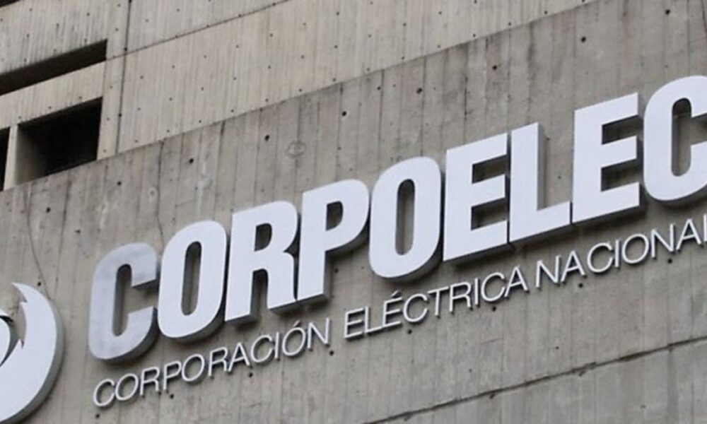 servicio eléctrico