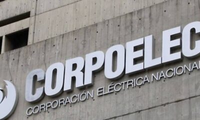 servicio eléctrico