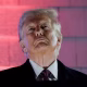Trump Venezuela