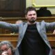 Congresista español: el cártel de Groenlandia no existe, como la dignidad de MCM
