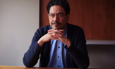 Iván Cepeda se consolida como favorito para elecciones en Colombia