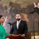 Colombia respeta posesión de Delcy Rodríguez como presidenta encargada