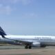 Copa Airlines reanuda vuelos a Caracas