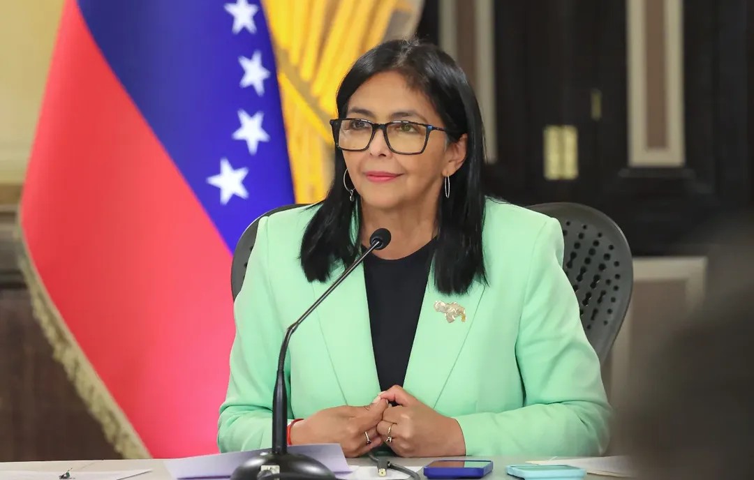 Rodríguez