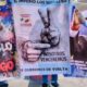Nace Frente Antiimperialista Mexicano en solidaridad con Venezuela