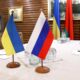 Rusia Ucrania