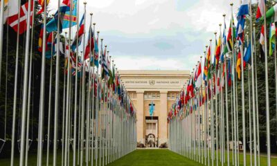 ONU