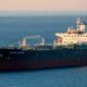 Zarpa desde Venezuela por Trafigura el primer cargamento de crudo pesado directo a Louisiana