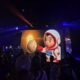 Expo Niños en el Espacio impulsa la formación científica 