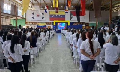 Celebrarán Congreso Nacional de Pediatría del 20 al 22 de enero