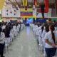 Celebrarán Congreso Nacional de Pediatría del 20 al 22 de enero