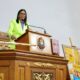 Venezuela cierra 2025 con 3 homicidios por cada 100 mil habitantes
