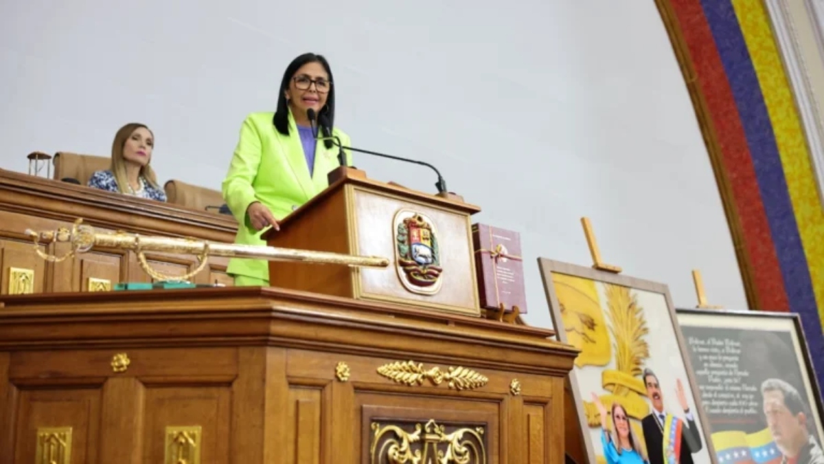 Venezuela cierra 2025 con 3 homicidios por cada 100 mil habitantes