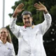 Maduro