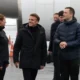 Macron