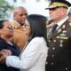 presidenta