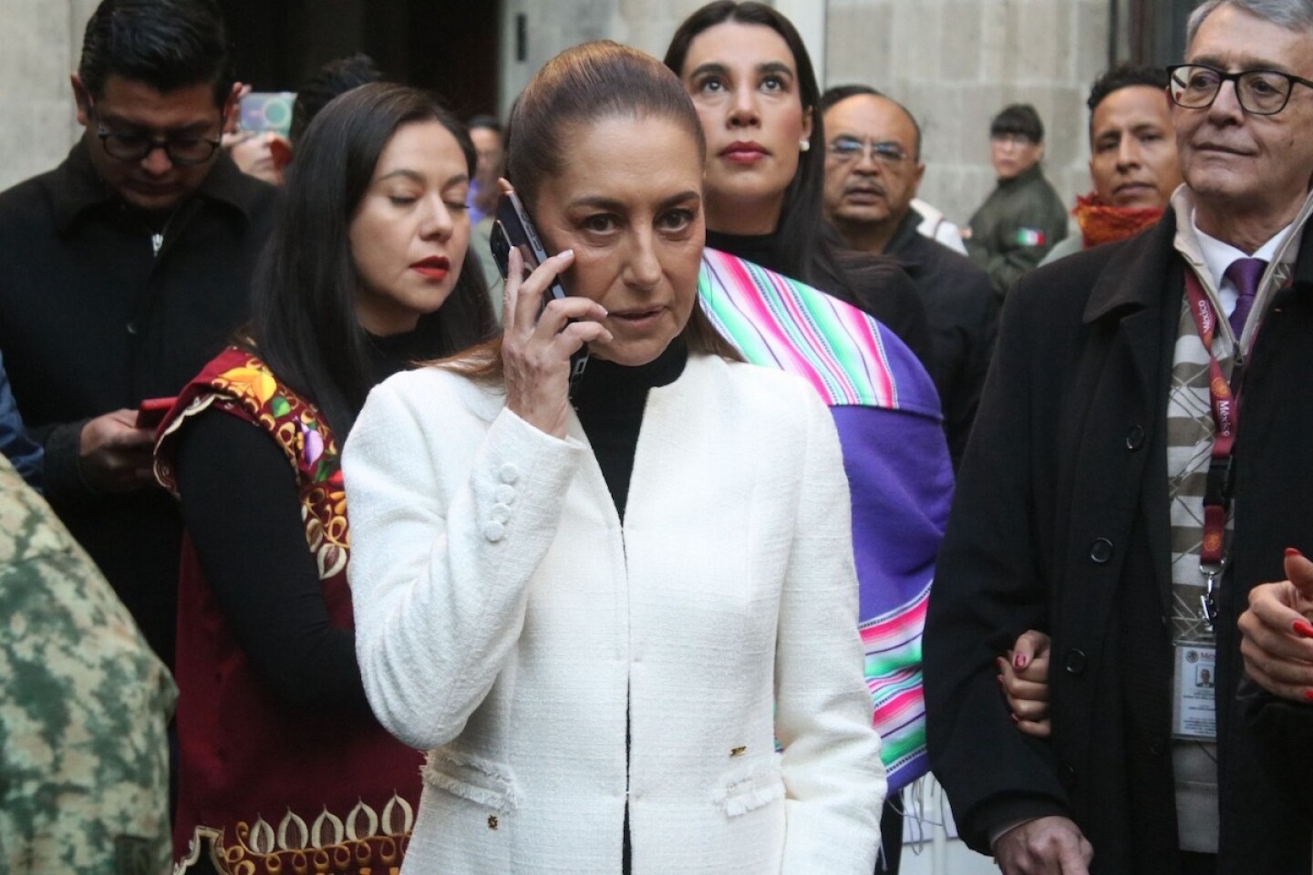 México