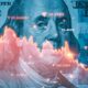 Dólar sufre su peor caída en las reservas globales en 20 años