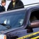 Un agente de ICE asesinó a ciudadana estadounidense