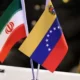 Irán