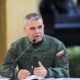 Padrino López anunciará "revisión completa" de la FANB tras ataque de EEUU