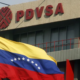 EEUU Venezuela