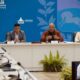 AN impulsa ley para acelerar trámites administrativos