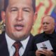 Cabello desmontó fake news sobre supuestas reuniones con EEUU