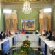 Gobierno bolivariano instala Programa para la Convivencia y la Paz