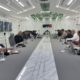 CORPOELEC fortalece gestión para optimizar el Sistema Eléctrico Nacional