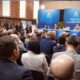 Más de 80 propuestas recibidas para reforma de Ley de Hidrocarburos