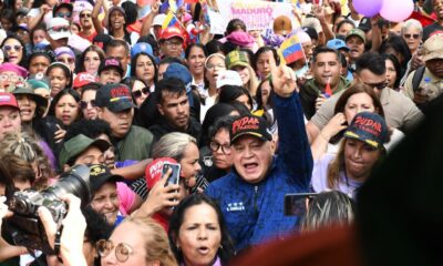 Cabello