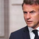 Macron