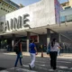 Saime reanuda actividades a nivel nacional este 5 de enero