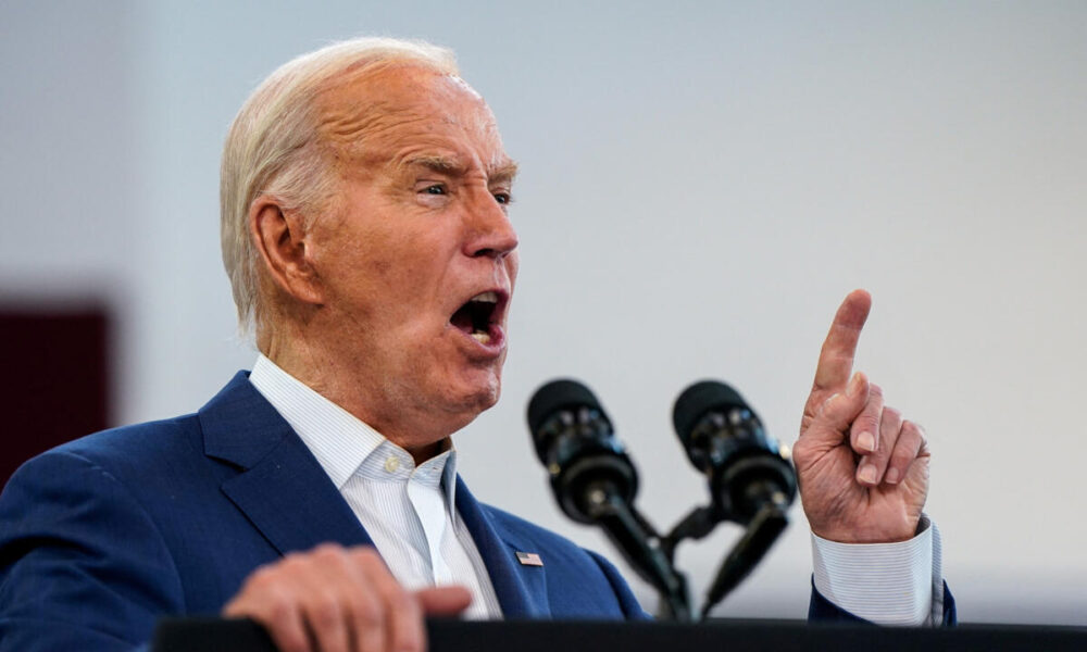 Biden