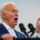 Biden