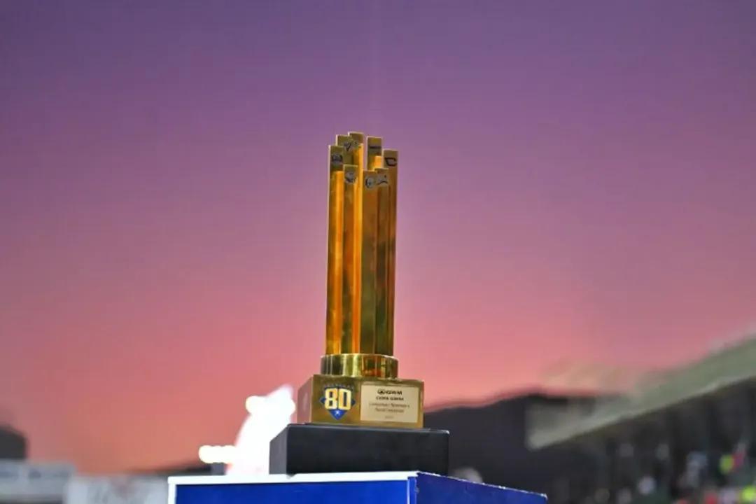 Magallanes 