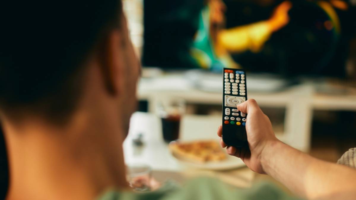 Conozca los precios del mes de febrero de 2026 de Simpletv y Simplefibra