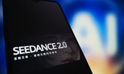 seedance