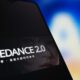 seedance