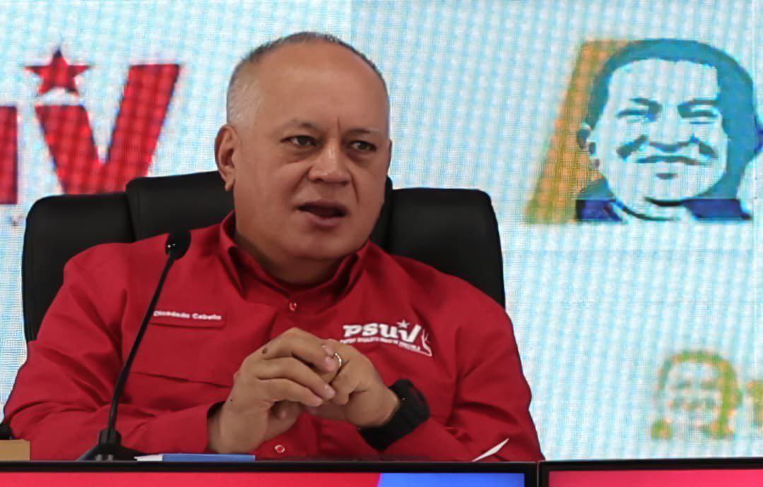 Cabello