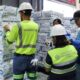 Más de 100 toneladas de pescado exportó La Guaira a Europa