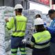 Subió la exportación de productos del mar a Europa desde La Guaira