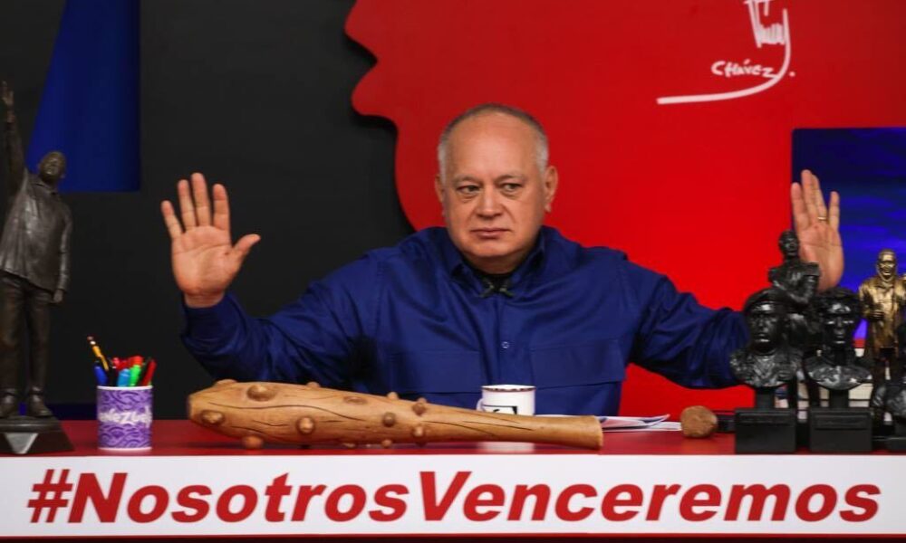 Cabello