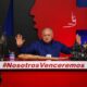 Cabello