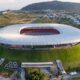Sheinbaum garantiza seguridad absoluta para Mundial 2026
