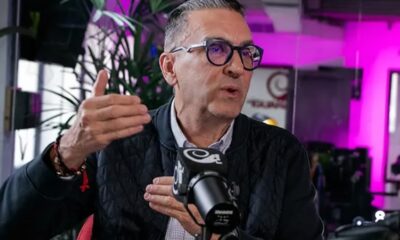 Pérez Abad: podemos llegar a 1 millón 500 mil barriles a fin de años